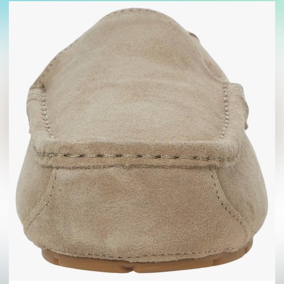 UGG Koolaburra Tipton for Women size 10 NEW - Picture 5 of 5